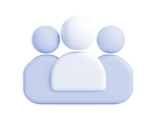 Regístrate en Vinstoria Invrevo